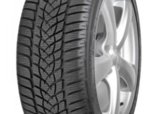 Anvelopa Iarna GOODYEAR UG PERF G1 285/45R20 112 V