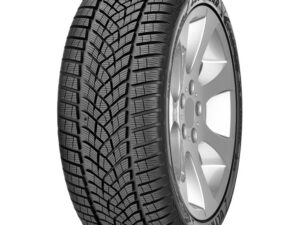 Anvelopa IARNA GOODYEAR UG PERFORMANCE G1 215/45R17 91 V