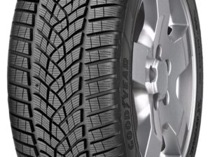 Anvelopa IARNA GOODYEAR UG PERFORMANCE + ROF FP 225/45R18 95 V