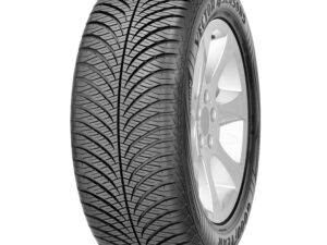 Anvelopa ALL SEASON GOODYEAR VEC 4SEASONS G2 165/65R14 79 T