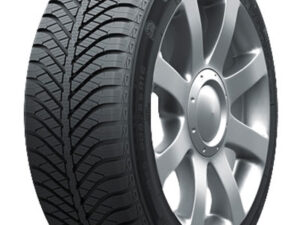 Anvelopa ALL SEASON GOODYEAR VECTOR 4 SEASON 225/55R16 99 V XL