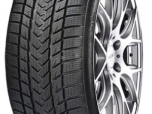 Anvelopa IARNA GRIPMAX PRO WINTER 245/45R21 104 V XL