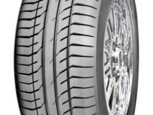 Anvelopa VARA GRIPMAX STATURE H/T 265/45R21 104 W