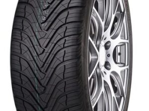 Anvelopa ALL SEASON GRIPMAX SUREGRIP AS 265/50R19 110 W XL