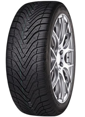 Anvelopa ALL SEASON GRIPMAX SUREGRIP AS 275/35R20 102 W XL