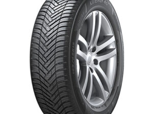 Anvelopa ALL SEASON HANKOOK H750 Kinergy 4S2 155/65R14 75 T