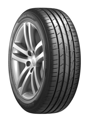 Anvelopa Vara HANKOOK K125B Ventus Prime3 205/55R16 91 W