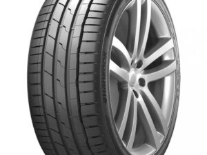 Anvelopa Vara HANKOOK K127 Ventus S1 evo3 265/35R20 99 Y