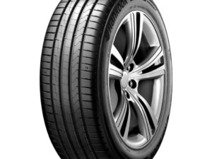 Anvelopa Vara HANKOOK K135 Ventus Prime4 235/45R18 98 W