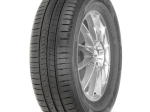 Anvelopa VARA HANKOOK KINERGY ECO 2 K435 175/60R14 79 H