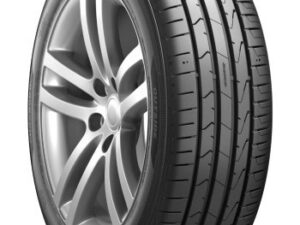 Anvelopa VARA HANKOOK VENTUS PRIME 3  K125 195/50R16 88 V XL