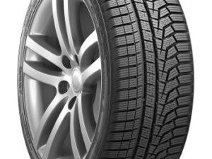 Anvelopa Iarna HANKOOK W320 Winter i*cept evo2 225/50R16 96 V
