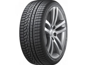 Anvelopa Iarna HANKOOK W320B Winter i*cept evo2 245/45R19 102 V