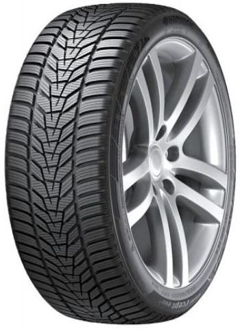 Anvelopa IARNA HANKOOK W330 WiNter i*cept evo3 245/40R20 99 W XL