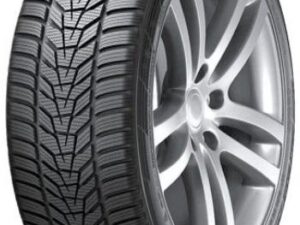 Anvelopa Iarna HANKOOK W330 Winter i*cept evo3 295/30R20 101 W