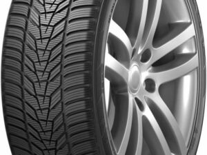 Anvelopa Iarna HANKOOK W330A Winter i*cept evo3 X 235/50R18 101 V