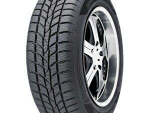 Anvelopa Iarna HANKOOK W442 Winter i*cept RS 145/70R13 71 T