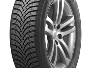 Anvelopa Iarna HANKOOK W452 Winter i*cept RS2 185/55R14 80 T