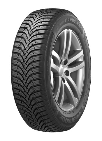 Anvelopa Iarna HANKOOK W452 Winter i*cept RS2 205/65R15 94 H