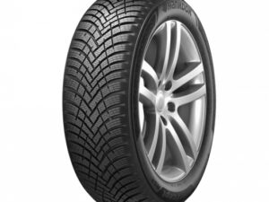 Anvelopa Iarna HANKOOK W462 Winter i*cept RS3 185/65R15 88 T