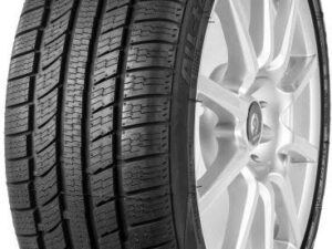 Anvelopa ALL SEASON HIFLY ALL TURI 221 165/60R15 77 T