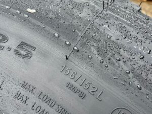 IMG-20241007-WA0079