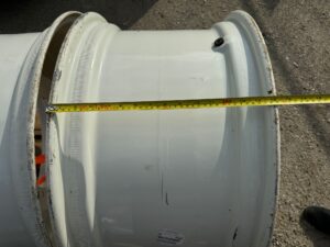 IMG-20241014-WA0018