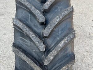 ANVELOPA 480/65 R28 MRL FARM XTREME 65 RRT665 142D/145A8 TL