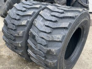 31x15.5-15 BKT SKID POWER WIDE WALL 10 PR TL