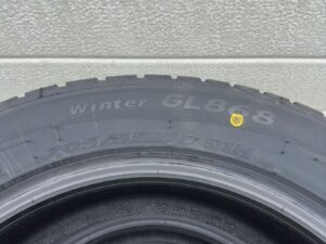 IMG-20241030-WA0013