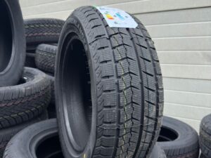 205/55 R16 GRENLANDER WINTER GL868 91H