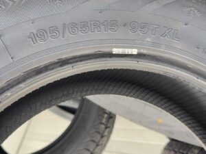 IMG-20241030-WA0023