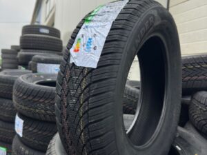 195/65 R15 GRENLANDER ICEHAWKE 1 XL 95T