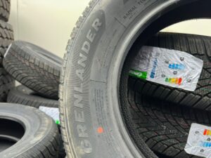 IMG-20241030-WA0032