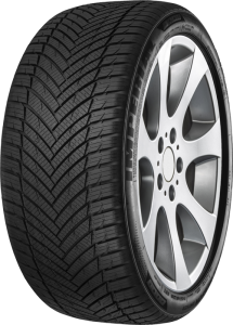 Anvelopa ALL SEASON IMPERIAL ALL SEASON DRIVER 205/45R17 88 W