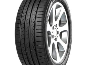 Anvelopa VARA IMPERIAL EcoSport2 F205 215/45R18 93 Y XL