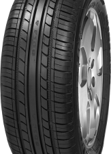 Anvelopa VARA IMPERIAL Ecodriver3 175/50R16 77 V