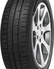 Anvelopa Vara IMPERIAL Ecodriver4 165/65R13 77 T