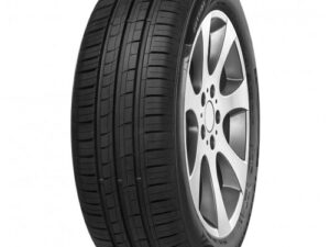 Anvelopa VARA IMPERIAL Ecodriver4 209 145/65R15 72 T