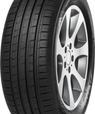 Anvelopa Vara IMPERIAL Ecodriver5 195/50R15 82 H