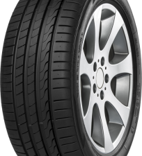 Anvelopa VARA IMPERIAL Ecosport2 215/40R18 89 Y XL