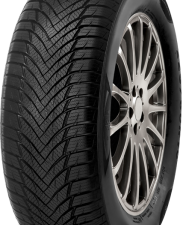 Anvelopa Iarna IMPERIAL SNOWDRAGON HP 185/55R15 82 H