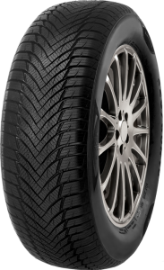 Anvelopa Iarna IMPERIAL SNOWDRAGON HP 185/60R16 86 H