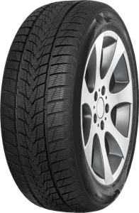 Anvelopa Iarna IMPERIAL SNOWDRAGON UHP 235/40R19 96 V