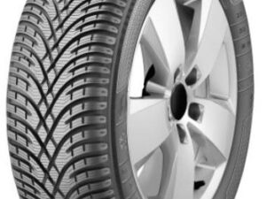 Anvelopa IARNA KLEBER KRISALP HP3 195/65R15 91 H