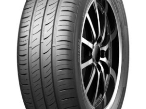 Anvelopa VARA KUMHO ECOWING ES01 KH27 215/50R17 91 V