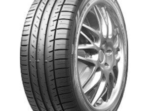 Anvelopa VARA KUMHO KU39 265/35R18 97 Y XL