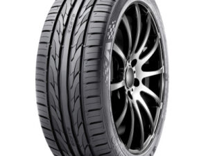 Anvelopa VARA KUMHO PS31 185/55R15 82 V