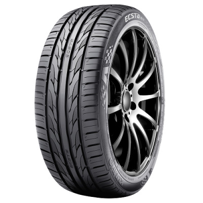 Anvelopa VARA KUMHO PS31 225/50R17 98 W XL
