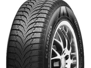 Anvelopa IARNA KUMHO WP51 175/50R15 75 H